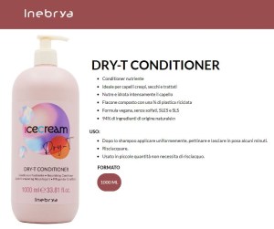 DRY CONDITIONER 1000 ML